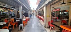 Tampines Street 44 (D18), Shop House #578512081